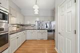 53 Nickleby Down - Photo 12