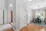 53 Nickleby Down - Photo 13