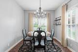 53 Nickleby Down - Photo 14