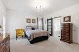 53 Nickleby Down - Photo 15