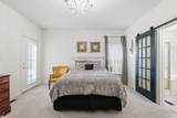 53 Nickleby Down - Photo 16