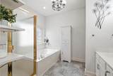 53 Nickleby Down - Photo 17