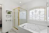 53 Nickleby Down - Photo 18
