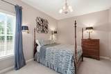 53 Nickleby Down - Photo 20
