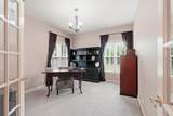 53 Nickleby Down - Photo 23