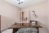 53 Nickleby Down - Photo 24