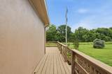 53 Nickleby Down - Photo 26