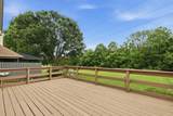 53 Nickleby Down - Photo 27