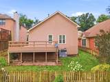 53 Nickleby Down - Photo 28
