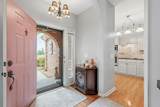 53 Nickleby Down - Photo 4