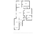 53 Nickleby Down - Photo 31