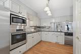53 Nickleby Down - Photo 10
