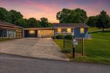 224 County Road 146 - Photo 1