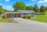 224 County Road 146 - Photo 2