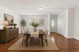224 County Road 146 - Photo 12