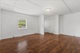 224 County Road 146 - Photo 14