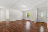224 County Road 146 - Photo 15