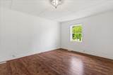 224 County Road 146 - Photo 16