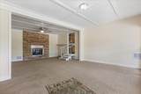 224 County Road 146 - Photo 17