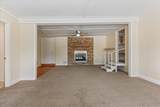 224 County Road 146 - Photo 19