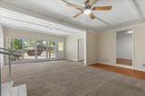 224 County Road 146 - Photo 20