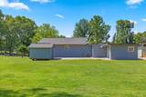 224 County Road 146 - Photo 3