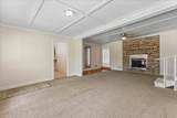 224 County Road 146 - Photo 22