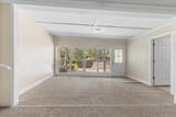 224 County Road 146 - Photo 23