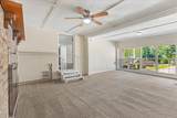 224 County Road 146 - Photo 24