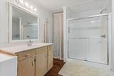 224 County Road 146 - Photo 25