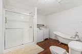 224 County Road 146 - Photo 26