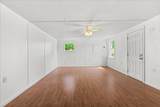 224 County Road 146 - Photo 27