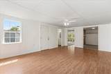 224 County Road 146 - Photo 29