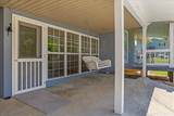 224 County Road 146 - Photo 4