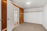 224 County Road 146 - Photo 31