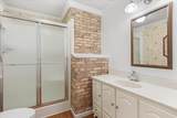 224 County Road 146 - Photo 32