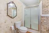 224 County Road 146 - Photo 33