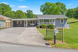 224 County Road 146 - Photo 35