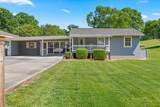 224 County Road 146 - Photo 36