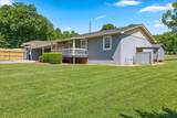 224 County Road 146 - Photo 37