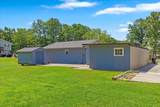 224 County Road 146 - Photo 38