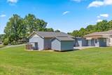 224 County Road 146 - Photo 39