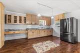 224 County Road 146 - Photo 5