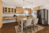 224 County Road 146 - Photo 6