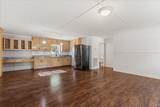 224 County Road 146 - Photo 7