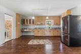 224 County Road 146 - Photo 8