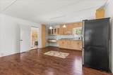 224 County Road 146 - Photo 9