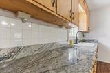224 County Road 146 - Photo 10