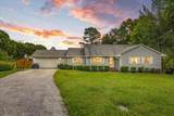 2522 Cindy Street - Photo 1