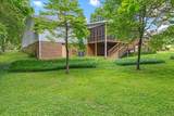 2522 Cindy Street - Photo 2
